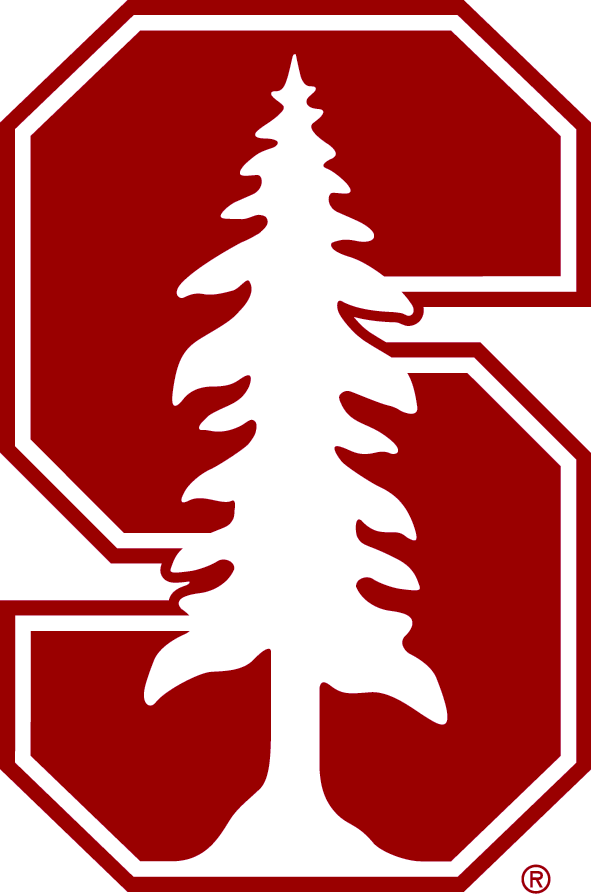 Stanford Cardinal 2014-Pres Alternate Logo diy iron on heat transfer